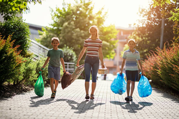 Best Affordable Junk Removal Services  in Spruce Pine, NC