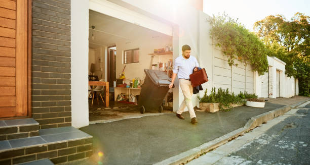 Best Appliance Removal Near Me  in Spruce Pine, NC