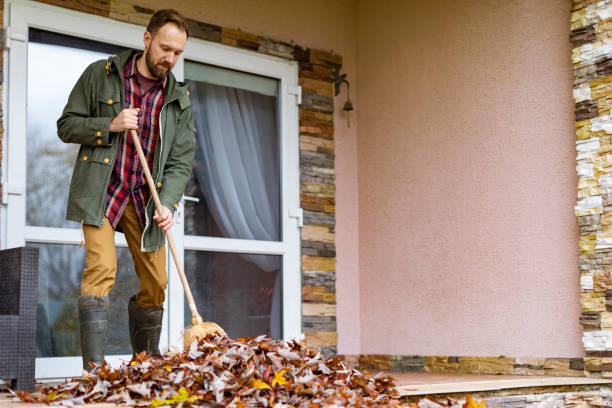 Best Junk Hauling Services  in Spruce Pine, NC