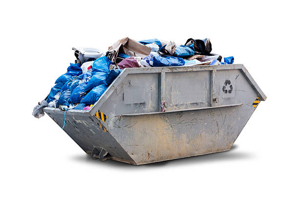 Reliable Spruce Pine, NC Junk Removal Solutions