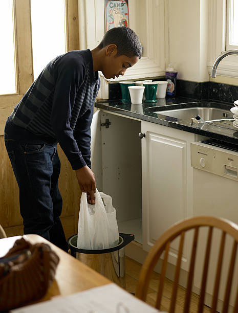 Commercial Cleanout Services in Spruce Pine, NC